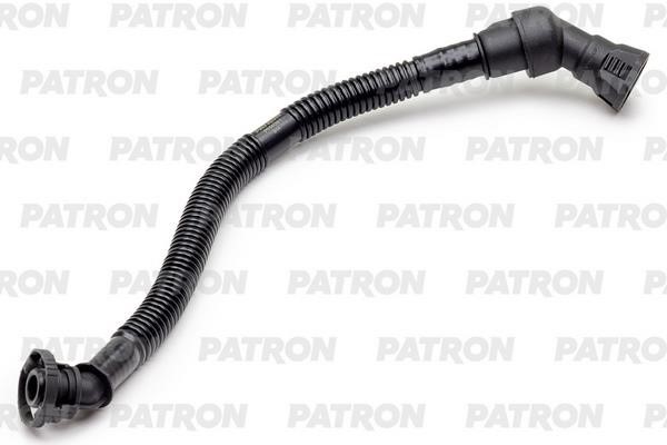Patron PH4091 Breather Hose for crankcase PH4091: Buy near me in Poland at 2407.PL - Good price!