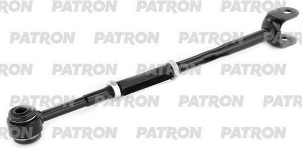 Patron PS50138L Track Control Arm PS50138L: Buy near me in Poland at 2407.PL - Good price!