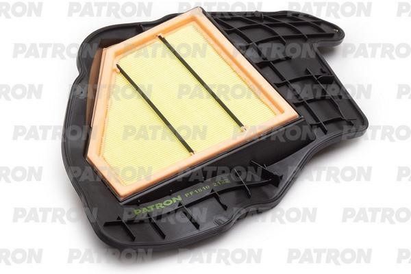 Patron PF1810 Air filter PF1810: Buy near me in Poland at 2407.PL - Good price!