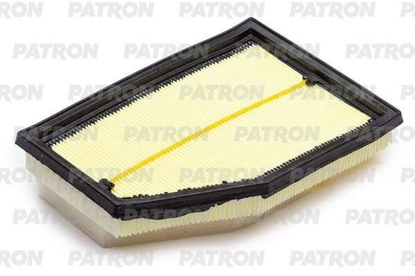 Patron PF1823 Air filter PF1823: Buy near me in Poland at 2407.PL - Good price!