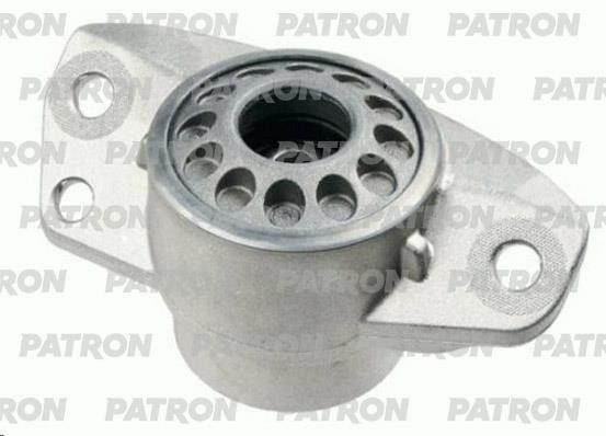 Patron PSE40344 Shock absorber support PSE40344: Buy near me in Poland at 2407.PL - Good price!