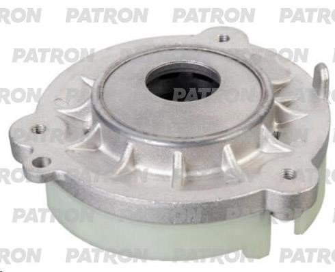 Patron PSE40343 Shock absorber support PSE40343: Buy near me in Poland at 2407.PL - Good price!