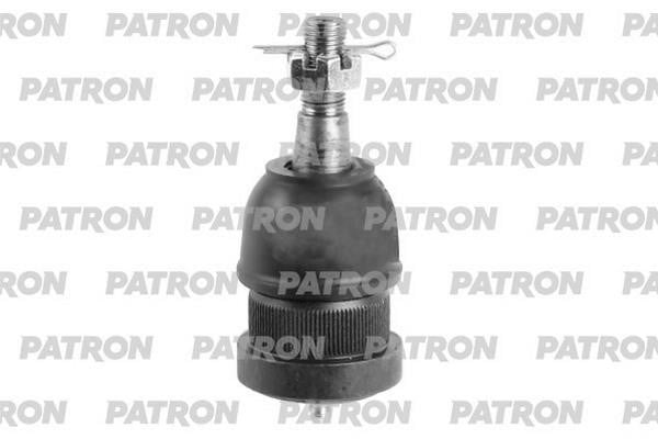 Patron PS3454 Ball joint PS3454: Buy near me in Poland at 2407.PL - Good price!