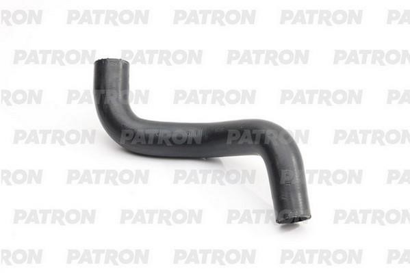 Patron PH2227 Radiator hose PH2227: Buy near me at 2407.PL in Poland at an Affordable price!