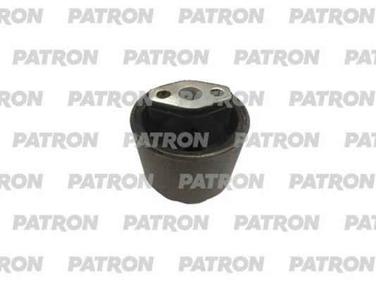 Patron PSE11979 Control Arm-/Trailing Arm Bush PSE11979: Buy near me in Poland at 2407.PL - Good price!