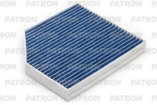 Patron PF2541 Filter, Innenraumluft PF2541: Kaufen Sie zu einem guten Preis in Polen bei 2407.PL!