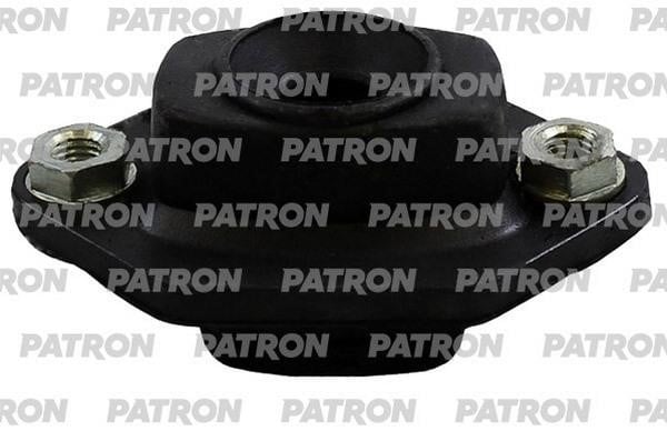 Patron PSE40345 Suspension Strut Support Mount PSE40345: Buy near me in Poland at 2407.PL - Good price!