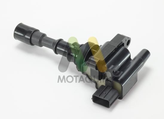 Motorquip LVCL1184 Ignition coil LVCL1184: Buy near me in Poland at 2407.PL - Good price!