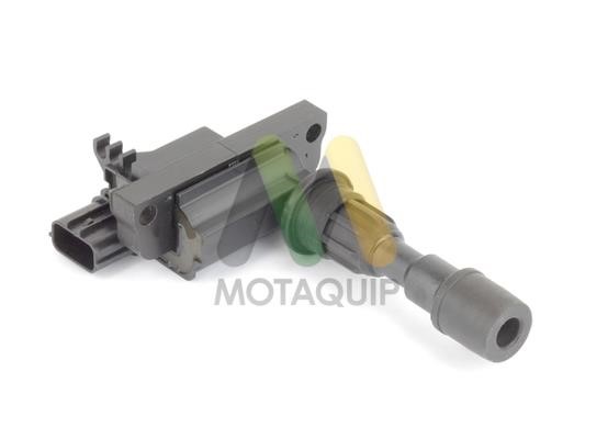 Motorquip LVCL1065 Ignition coil LVCL1065: Buy near me in Poland at 2407.PL - Good price!