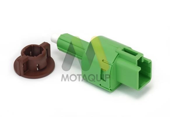 Motorquip LVRB323 Brake light switch LVRB323: Buy near me at 2407.PL in Poland at an Affordable price!