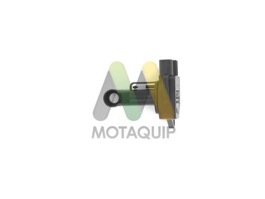 Motorquip LVMA214 Air mass meter LVMA214: Buy near me at 2407.PL in Poland at an Affordable price!