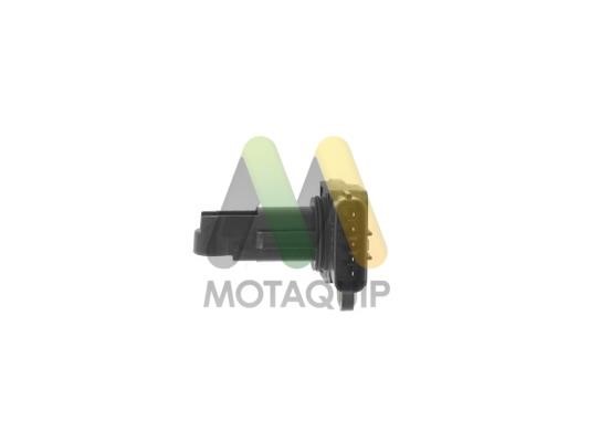 Buy Motorquip LVMA214 at a low price in Poland!
