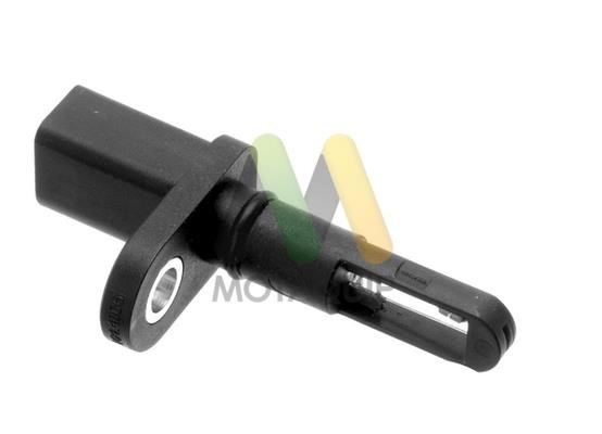 Motorquip LVAT112 Ansauglufttemperatursensor LVAT112: Kaufen Sie zu einem guten Preis in Polen bei 2407.PL!