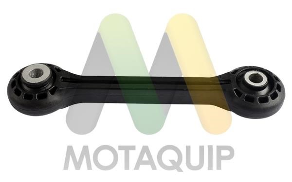 Motorquip LVSL1177 Rod/Strut, stabiliser LVSL1177: Buy near me in Poland at 2407.PL - Good price!