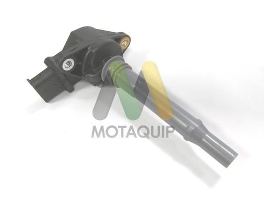 Motorquip LVCL1133 Ignition coil LVCL1133: Buy near me in Poland at 2407.PL - Good price!