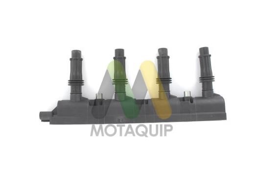 Motorquip LVCL1028 Ignition coil LVCL1028: Buy near me in Poland at 2407.PL - Good price!