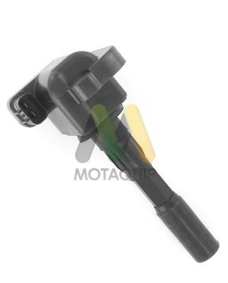 Motorquip LVCL1130 Ignition coil LVCL1130: Buy near me in Poland at 2407.PL - Good price!