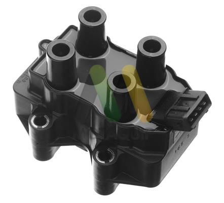 Motorquip LVCL691 Ignition coil LVCL691: Buy near me in Poland at 2407.PL - Good price!
