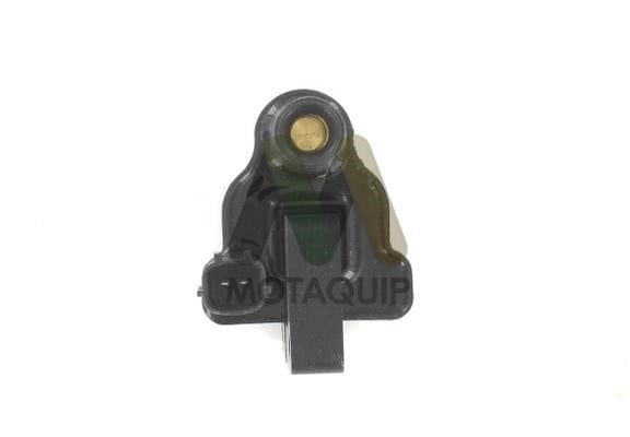 Motorquip LVCL1005 Ignition coil LVCL1005: Buy near me in Poland at 2407.PL - Good price!