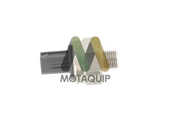 Buy Motorquip LVKN127 at a low price in Poland!