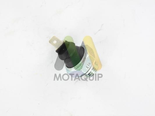 Motorquip LVRP322 Oil pressure sensor LVRP322: Buy near me in Poland at 2407.PL - Good price!