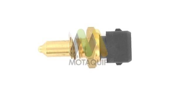 Motorquip LVCT130 Engine oil temperature sensor LVCT130: Buy near me in Poland at 2407.PL - Good price!