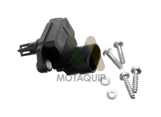 Motorquip LVPA287 MAP Sensor LVPA287: Dobra cena w Polsce na 2407.PL - Kup Teraz!