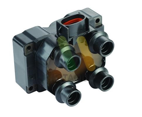 Motorquip LVCL655 Ignition coil LVCL655: Buy near me in Poland at 2407.PL - Good price!