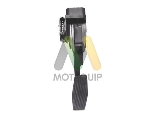 Motorquip LVAP17 Accelerator pedal position sensor LVAP17: Buy near me in Poland at 2407.PL - Good price!