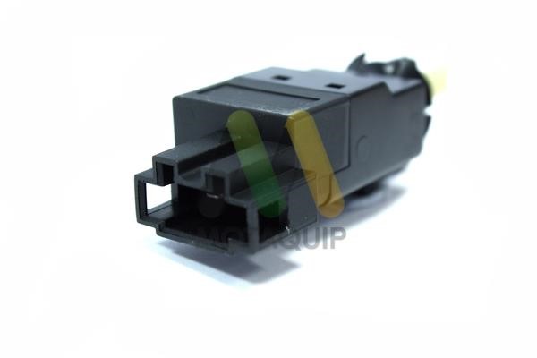 Motorquip LVRB301 Brake light switch LVRB301: Buy near me at 2407.PL in Poland at an Affordable price!