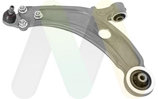 Motorquip LVSA1825 Track Control Arm LVSA1825: Buy near me at 2407.PL in Poland at an Affordable price!