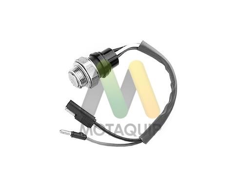 Motorquip LVRF389 Fan switch LVRF389: Buy near me in Poland at 2407.PL - Good price!