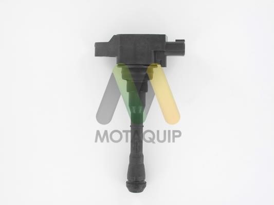 Motorquip LVCL1086 Ignition coil LVCL1086: Buy near me in Poland at 2407.PL - Good price!