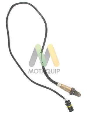 Motorquip LVOS1777 Sonda lambda LVOS1777: Dobra cena w Polsce na 2407.PL - Kup Teraz!