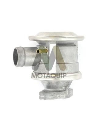 Motorquip LVEV138 Charge air corrector LVEV138: Buy near me in Poland at 2407.PL - Good price!