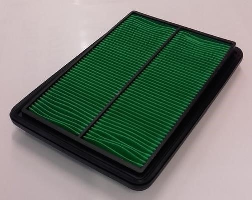 Motorquip LVFA1570 Air filter LVFA1570: Buy near me at 2407.PL in Poland at an Affordable price!