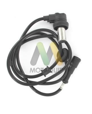 Motorquip LVAB645 Sensor ABS LVAB645: Buy near me at 2407.PL in Poland at an Affordable price!