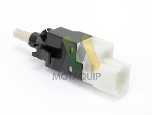 Motorquip LVRB334 Brake light switch LVRB334: Buy near me at 2407.PL in Poland at an Affordable price!