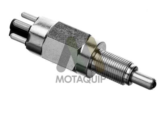 Motorquip LVRL283 Reverse gear sensor LVRL283: Buy near me in Poland at 2407.PL - Good price!
