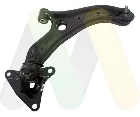 Motorquip LVSA1824 Track Control Arm LVSA1824: Buy near me at 2407.PL in Poland at an Affordable price!