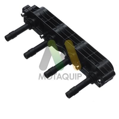 Motorquip LVCL695 Ignition coil LVCL695: Buy near me in Poland at 2407.PL - Good price!
