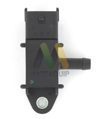 Motorquip LVPA195 Boost pressure sensor LVPA195: Buy near me in Poland at 2407.PL - Good price!