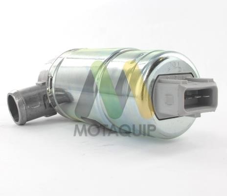 Motorquip LVIS130 Idle sensor LVIS130: Buy near me in Poland at 2407.PL - Good price!