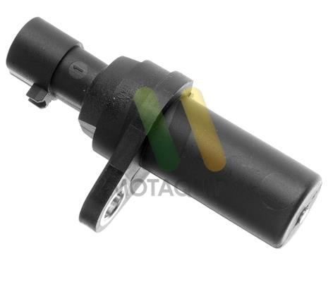 Motorquip LVRC367 Crankshaft position sensor LVRC367: Buy near me in Poland at 2407.PL - Good price!