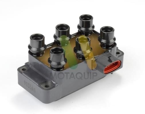 Motorquip LVCL1067 Ignition coil LVCL1067: Buy near me in Poland at 2407.PL - Good price!