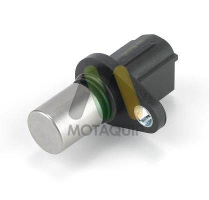 Buy Motorquip LVCP315 at a low price in Poland!