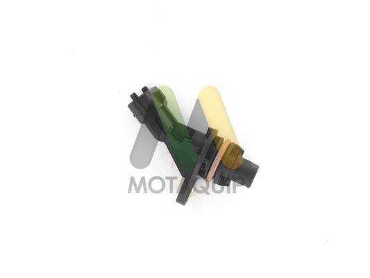 Motorquip LVCP305 Camshaft position sensor LVCP305: Buy near me in Poland at 2407.PL - Good price!