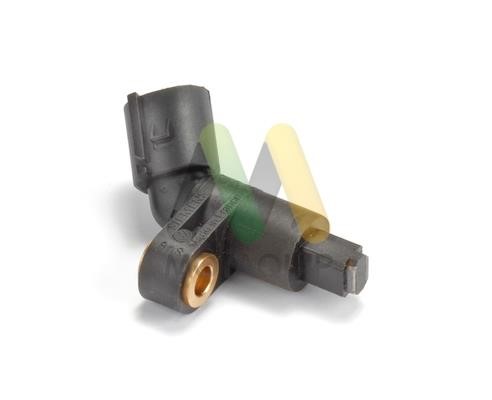 Motorquip LVAB102 Sensor ABS LVAB102: Buy near me in Poland at 2407.PL - Good price!