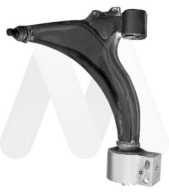 Motorquip LVSA1599 Track Control Arm LVSA1599: Buy near me at 2407.PL in Poland at an Affordable price!