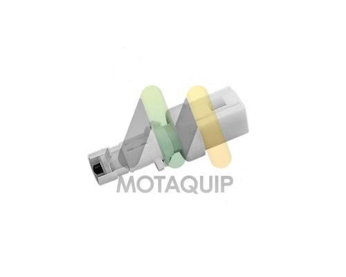 Motorquip LVRB341 Brake light switch LVRB341: Buy near me at 2407.PL in Poland at an Affordable price!
